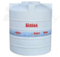 Ganga Storage Water Tanks 1000 Liter